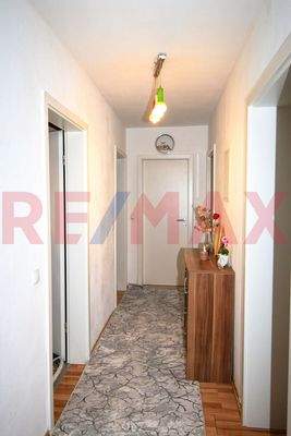 109 - LU-Fra-WOHN. 7