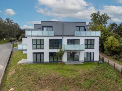 Solms Wohnungen, Solms Wohnung mieten