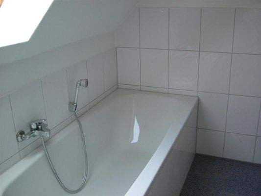 DSCF3202 (Large).JPG