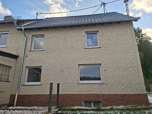 Haus Rückansicht.jpg