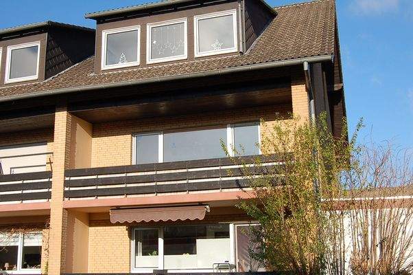 02 sonnige Aussicht.JPG