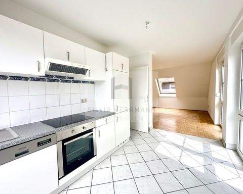 Senzig Wohnungen, Senzig Wohnung kaufen