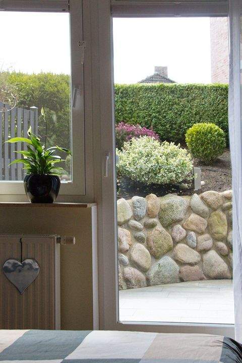 Appen Wohnungen, Appen Wohnung kaufen