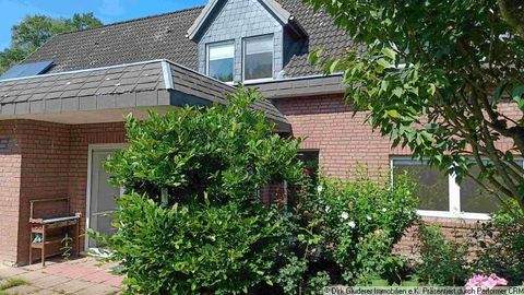 Quickborn Häuser, Quickborn Haus mieten 