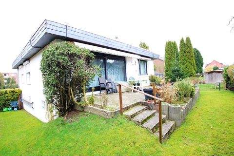 Seevetal Häuser, Seevetal Haus kaufen