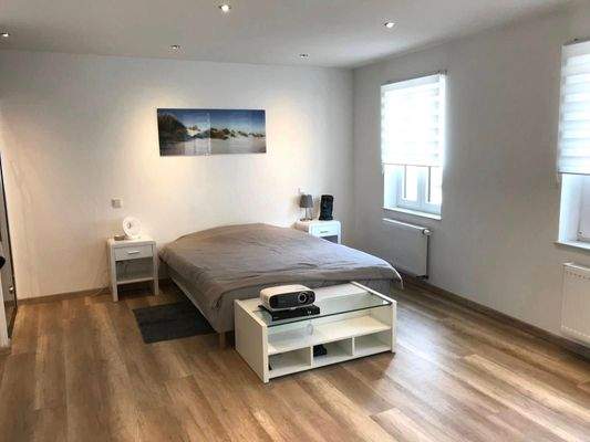 542093962_1413388700797037_875344946047154770_n.jp