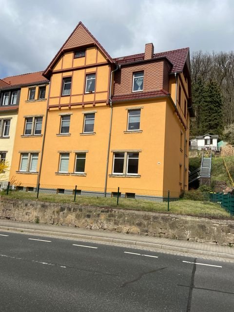Freital Häuser, Freital Haus kaufen