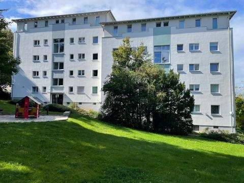 Marburg Wohnungen, Marburg Wohnung mieten