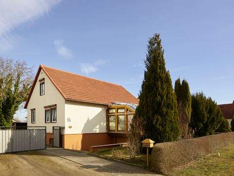 Dahme/Mark Häuser, Dahme/Mark Haus kaufen