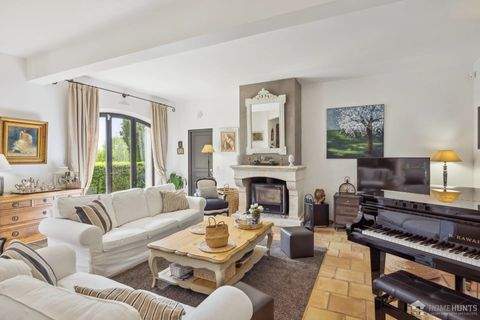 Tourrettes Häuser, Tourrettes Haus kaufen