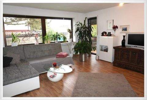 Erding Häuser, Erding Haus kaufen