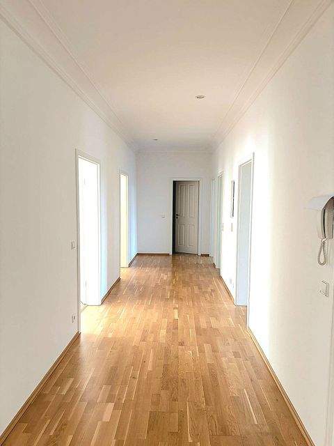 Leipzig Wohnungen, Leipzig Wohnung kaufen