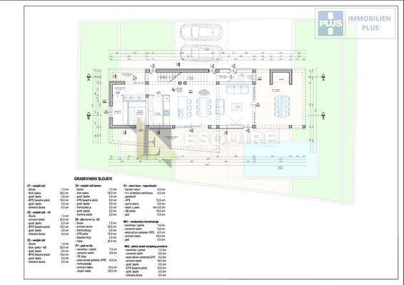 pasman-zdrelac-zemljiste-sa-dozvolom-za-vilu-od-19271-m2-lokacija-pogled-na-more-bazen_12