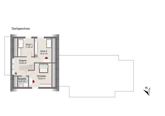 37390_784056_2049000_Maklaro_OSS_Grundriss_FIO-646898-2427_Dachgeschoss_1900_2300_jpg