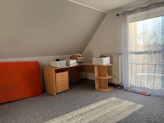 WhatsApp Image 2025-01-17 at 16.36.14 (9)