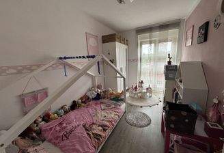 Kinderzimmer