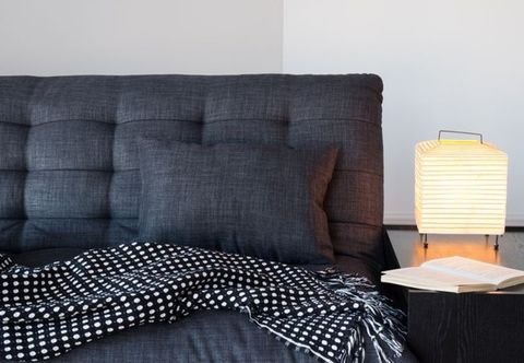 Didim Türkei Wohnungen, Didim Türkei Wohnung kaufen