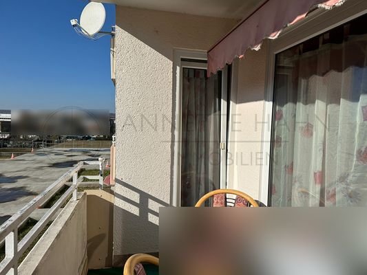 1OG Balkon 