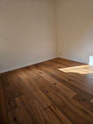 WhatsApp Image 2026-02-28 at 10.38.26.jpeg