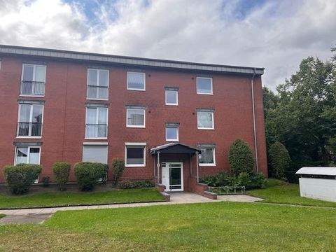 Hamburg Wohnungen, Hamburg Wohnung kaufen