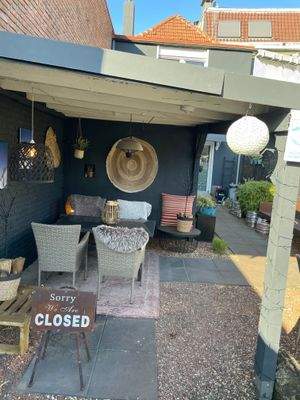 IMG_0712 - Kopie.jpg