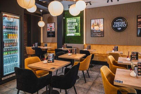 Truemper-Immobilien-Stettin-Gewerbefläche00004