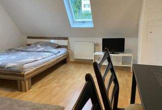 Wohnung Hedelfingen mieten auf Zeit bei urbanbnb 7.jpeg