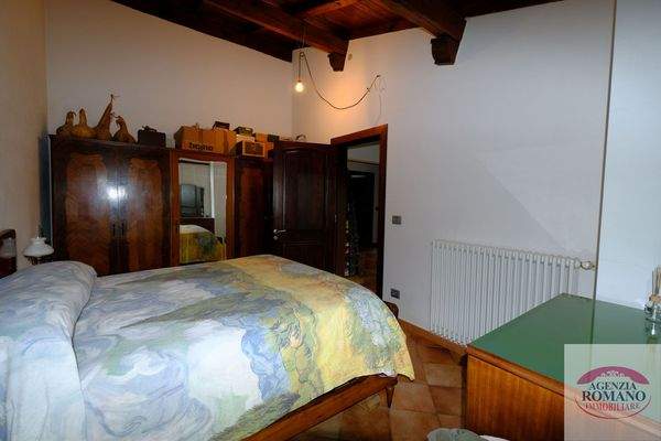 Rif 1323(Copy54).jpg