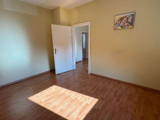 Ansicht_Schlafzimmer_1_OG