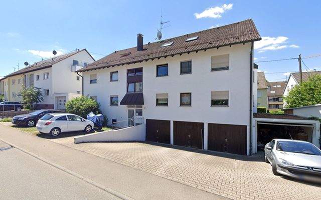 Wohnung Kauf Filderstadt Immobilie.png