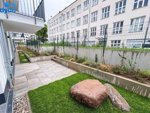Berlin Wohnungen, Berlin Wohnung mieten