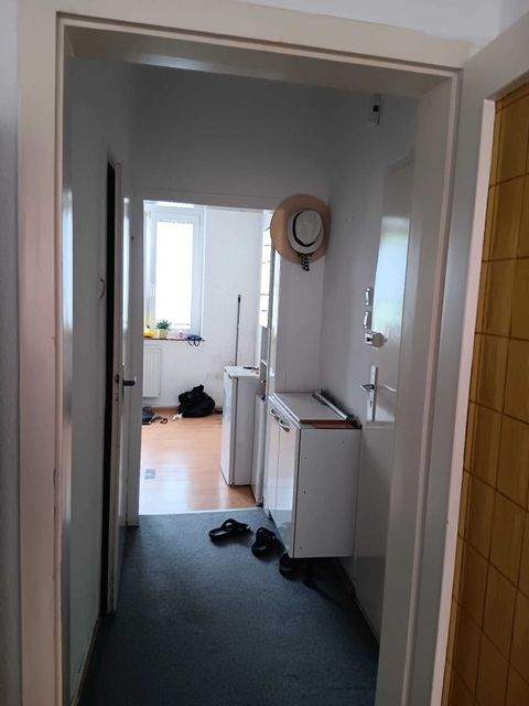 Gelsenkirchen Wohnungen, Gelsenkirchen Wohnung mieten