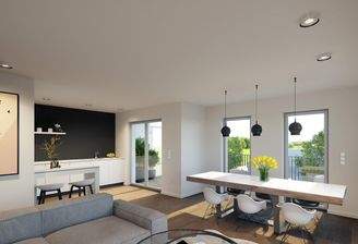 BSP_Innenbild_Uhlandstr.18