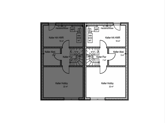 DHH (9) Kellergeschoss