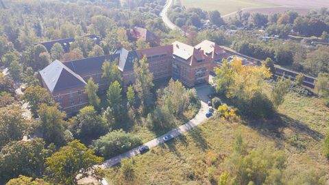 Wurzen Grundstücke, Wurzen Grundstück kaufen