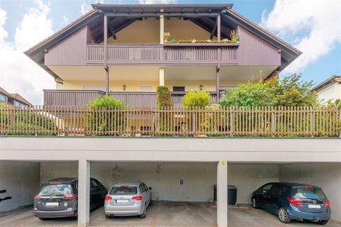 Passau Wohnungen, Passau Wohnung kaufen