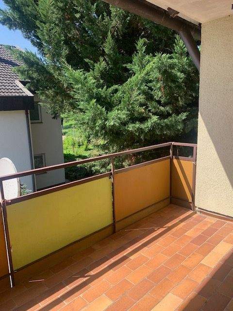 Crailsheim Wohnungen, Crailsheim Wohnung mieten