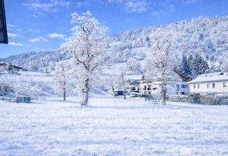 a1a430f1-0dd8-43e2-a459-7f9da84d9b78