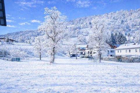 Pruggern Grundstücke, Pruggern Grundstück kaufen