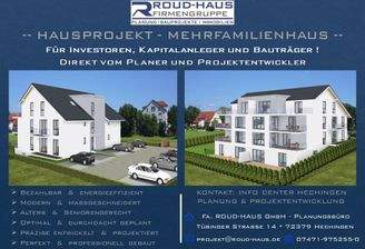 ROUD-HAUS-PROJEKT-46.jpg