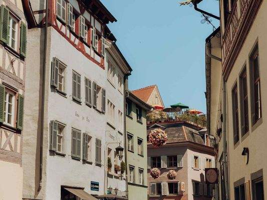 Konstanz_Altstadt.jpg
