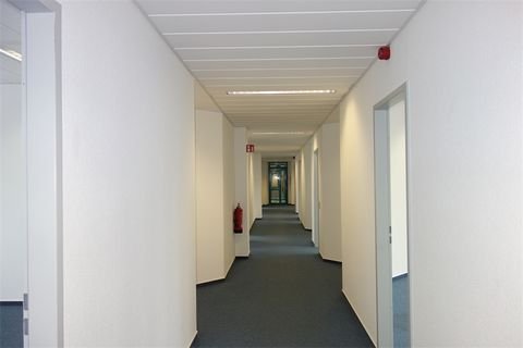 Teltow Büros, Büroräume, Büroflächen 