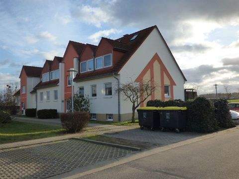 Möser Wohnungen, Möser Wohnung mieten