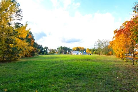 Heidesee Häuser, Heidesee Haus kaufen