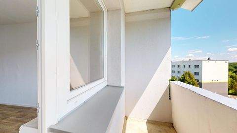 Halle Wohnungen, Halle Wohnung mieten