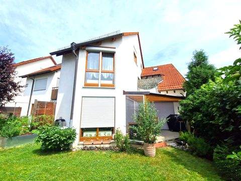 Dettingen Häuser, Dettingen Haus kaufen