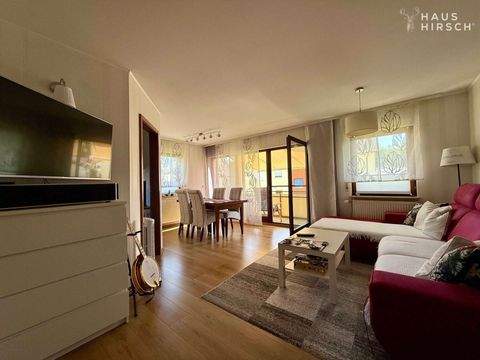 Welzheim Wohnungen, Welzheim Wohnung kaufen