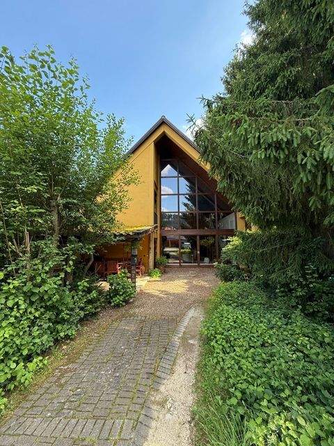 Eichstätt Häuser, Eichstätt Haus kaufen