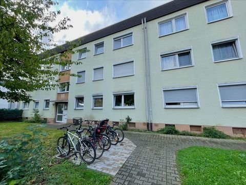 Leverkusen Wohnungen, Leverkusen Wohnung mieten