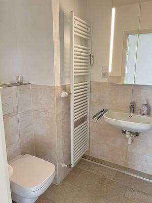 Beheizbarer Handtuchhalter.jpg